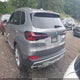5UX23EU05R9S21236 2024 BMW X5 xDrive40I auction photo thumbnail 16