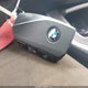 5UX23EU05R9S21236 2024 BMW X5 xDrive40I auction photo thumbnail 11