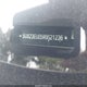5UX23EU05R9S21236 2024 BMW X5 xDrive40I auction photo thumbnail 17