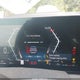 5UX23EU05R9S21236 2024 BMW X5 xDrive40I auction photo thumbnail 7