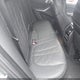 5UX23EU05R9S21236 2024 BMW X5 xDrive40I auction photo thumbnail 8