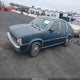 1G1AX68X9B6251208 1981 Chevrolet Citation auction photo thumbnail 14