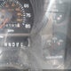 1G1AX68X9B6251208 1981 Chevrolet Citation auction photo thumbnail 15