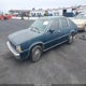 1G1AX68X9B6251208 1981 Chevrolet Citation auction photo thumbnail 2