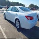 JTHBJ46G372132846 2007 Lexus Es 350 auction photo thumbnail 3