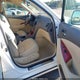 JTHBJ46G372132846 2007 Lexus Es 350 auction photo thumbnail 5