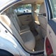 JTHBJ46G372132846 2007 Lexus Es 350 auction photo thumbnail 8
