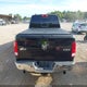 1C6RR7LM8FS572104 2015 Ram 1500 Big Horn auction photo thumbnail 16