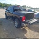 1C6RR7LM8FS572104 2015 Ram 1500 Big Horn auction photo thumbnail 3