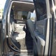 1C6RR7LM8FS572104 2015 Ram 1500 Big Horn auction photo thumbnail 8