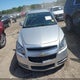 1G1ZC5E00CF247324 2012 Chevrolet Malibu 1Lt auction photo thumbnail 13