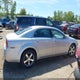 1G1ZC5E00CF247324 2012 Chevrolet Malibu 1Lt auction photo thumbnail 14