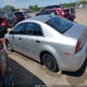 1G1ZC5E00CF247324 2012 Chevrolet Malibu 1Lt auction photo thumbnail 15