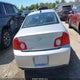 1G1ZC5E00CF247324 2012 Chevrolet Malibu 1Lt auction photo thumbnail 17