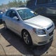 1G1ZC5E00CF247324 2012 Chevrolet Malibu 1Lt auction photo thumbnail 1
