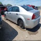 1G1ZC5E00CF247324 2012 Chevrolet Malibu 1Lt auction photo thumbnail 3