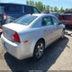 1G1ZC5E00CF247324 2012 Chevrolet Malibu 1Lt auction photo thumbnail 4