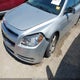 1G1ZC5E00CF247324 2012 Chevrolet Malibu 1Lt auction photo thumbnail 6