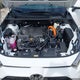 4T3RWRFV9SU193597 2025 Toyota Rav4 Hybrid Xle auction photo thumbnail 10