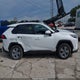 4T3RWRFV9SU193597 2025 Toyota Rav4 Hybrid Xle auction photo thumbnail 13