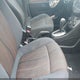 1G1JC5SH0C4178055 2012 Chevrolet Sonic 2Lt auction photo thumbnail 5