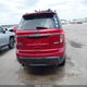 1FM5K7F95DGB14972 2013 Ford Explorer Limited auction photo thumbnail 16