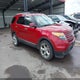 1FM5K7F95DGB14972 2013 Ford Explorer Limited auction photo thumbnail 1