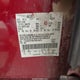 1FM5K7F95DGB14972 2013 Ford Explorer Limited auction photo thumbnail 9