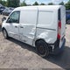 NM0LS7E73H1337402 2017 Ford Transit Connect Xl auction photo thumbnail 3