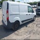 NM0LS7E73H1337402 2017 Ford Transit Connect Xl auction photo thumbnail 4