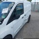 NM0LS7E73H1337402 2017 Ford Transit Connect Xl auction photo thumbnail 6
