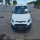 NM0LS7E73H1337402 2017 Ford Transit Connect Xl auction photo thumbnail 12