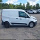 NM0LS7E73H1337402 2017 Ford Transit Connect Xl auction photo thumbnail 13