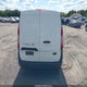 NM0LS7E73H1337402 2017 Ford Transit Connect Xl auction photo thumbnail 16