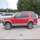 1FMZU73E22ZA26752 2002 Ford Explorer Xlt auction photo thumbnail 12