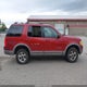 1FMZU73E22ZA26752 2002 Ford Explorer Xlt auction photo thumbnail 14