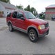 1FMZU73E22ZA26752 2002 Ford Explorer Xlt auction photo thumbnail 1