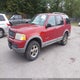 1FMZU73E22ZA26752 2002 Ford Explorer Xlt auction photo thumbnail 2