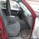 1FMZU73E22ZA26752 2002 Ford Explorer Xlt auction photo thumbnail 5