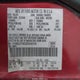 1FMZU73E22ZA26752 2002 Ford Explorer Xlt auction photo thumbnail 9