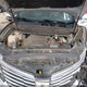 2LMPJ6KR3HBL11572 2017 Lincoln Mkx Select auction photo thumbnail 10