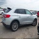 2LMPJ6KR3HBL11572 2017 Lincoln Mkx Select auction photo thumbnail 13