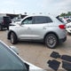 2LMPJ6KR3HBL11572 2017 Lincoln Mkx Select auction photo thumbnail 14