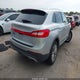 2LMPJ6KR3HBL11572 2017 Lincoln Mkx Select auction photo thumbnail 4