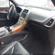 2LMPJ6KR3HBL11572 2017 Lincoln Mkx Select auction photo thumbnail 5