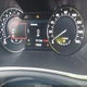 2LMPJ6KR3HBL11572 2017 Lincoln Mkx Select auction photo thumbnail 7