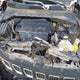3C4NJCBB9JT106129 2018 Jeep Compass Latitude Fwd auction photo thumbnail 10