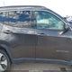 3C4NJCBB9JT106129 2018 Jeep Compass Latitude Fwd auction photo thumbnail 14