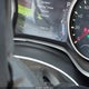 3C4NJCBB9JT106129 2018 Jeep Compass Latitude Fwd auction photo thumbnail 16