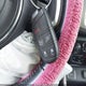 3C4NJCBB9JT106129 2018 Jeep Compass Latitude Fwd auction photo thumbnail 11